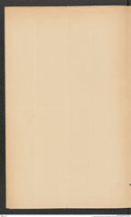 k.k. naturhistorisches Hofmuseum, Intendanzakten 1885-1896 (Hauer), Aktenzahl Z.37/1894, Seite 2